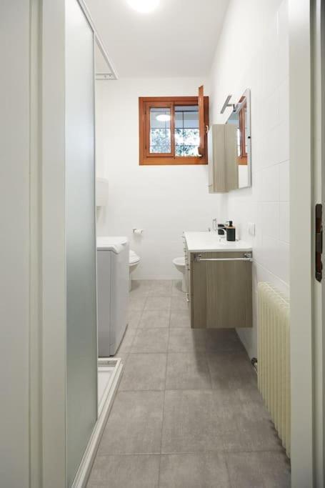 Flat Number 11 Apartment Милано Екстериор снимка