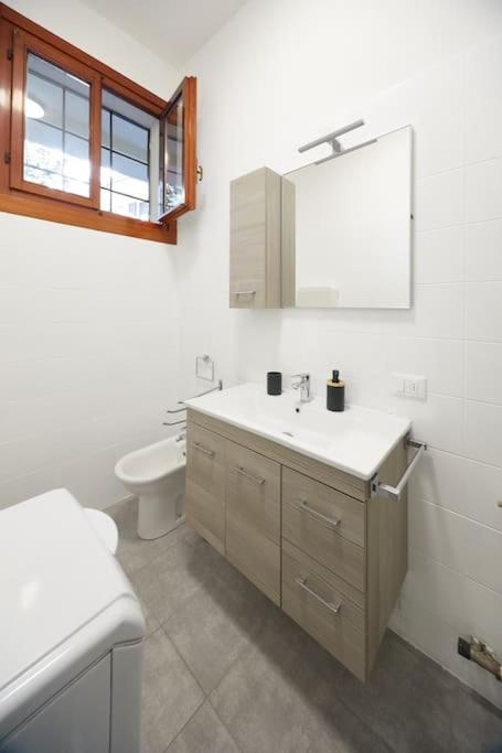 Flat Number 11 Apartment Милано Екстериор снимка